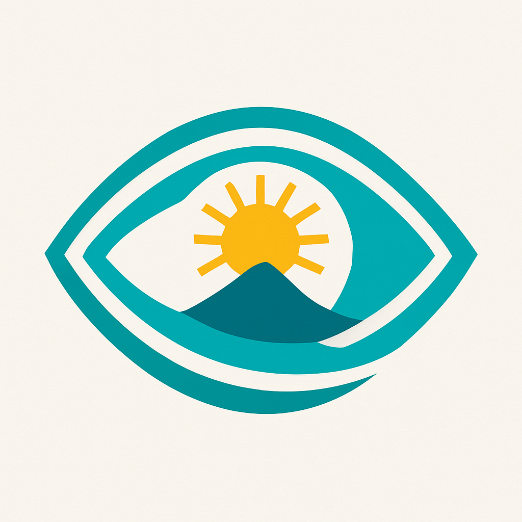 The Peripheral Project